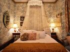 фото отеля Seven Sisters Inn