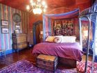 фото отеля Seven Sisters Inn