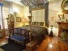 фото отеля Seven Sisters Inn