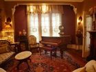 фото отеля Seven Sisters Inn