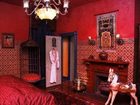 фото отеля Seven Sisters Inn