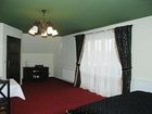 фото отеля Hotel Kasztel