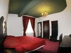 фото отеля Hotel Kasztel