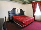 фото отеля Hotel Kasztel