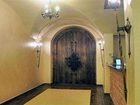 фото отеля Hotel Kasztel