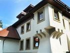 фото отеля Hotel Kasztel