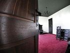фото отеля Hotel Kasztel