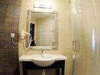 фото отеля Hotel Kasztel