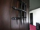 фото отеля Hotel Kasztel