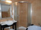 фото отеля Hotel Kasztel
