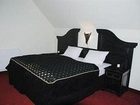 фото отеля Hotel Kasztel