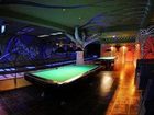 фото отеля Hotel Kasztel