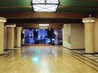 фото отеля Hotel Kasztel