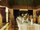 фото отеля Hotel Kasztel