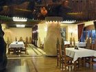 фото отеля Hotel Kasztel