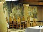 фото отеля Hotel Kasztel