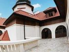 фото отеля Hotel Kasztel