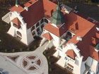 фото отеля Hotel Kasztel