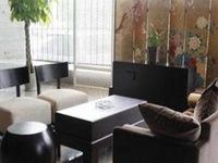 Scholars Hotel Xuzhou