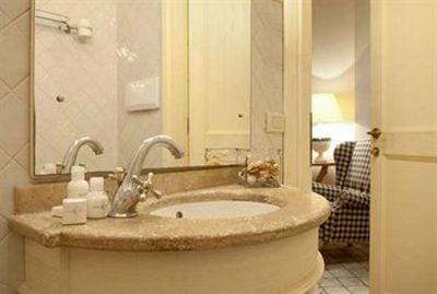 фото отеля Park Hotel Zibellino