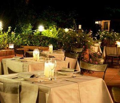 фото отеля Park Hotel Zibellino