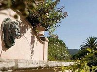 Park Hotel Zibellino