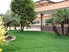 фото отеля Villa Aurora Latina