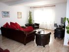 фото отеля Villa Aurora Latina