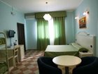 фото отеля Villa Aurora Latina