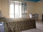 фото отеля Villa Aurora Latina