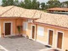 фото отеля Villa Aurora Latina