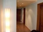 фото отеля Villa Aurora Latina