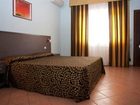 фото отеля Villa Aurora Latina