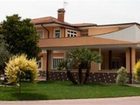 фото отеля Villa Aurora Latina