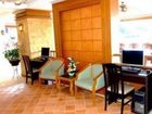 фото отеля Jiraporn Hill Resort