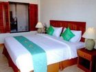 фото отеля Jiraporn Hill Resort