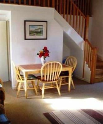 фото отеля Rathlin View Cottage