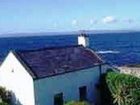 фото отеля Rathlin View Cottage