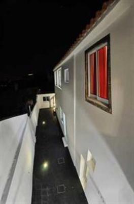 фото отеля Vintage Place - Azorean Guest House