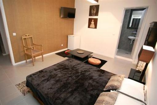 фото отеля Vintage Place - Azorean Guest House