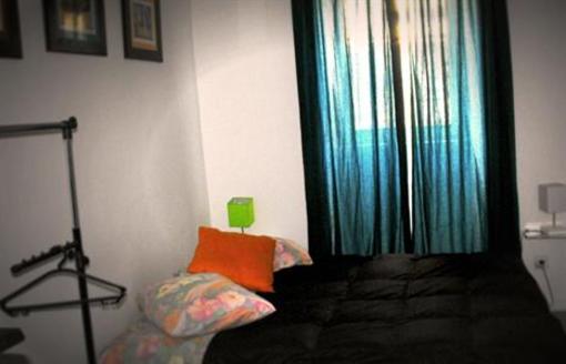 фото отеля Vintage Place - Azorean Guest House