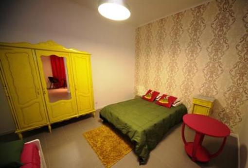 фото отеля Vintage Place - Azorean Guest House