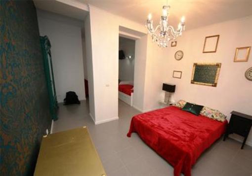 фото отеля Vintage Place - Azorean Guest House