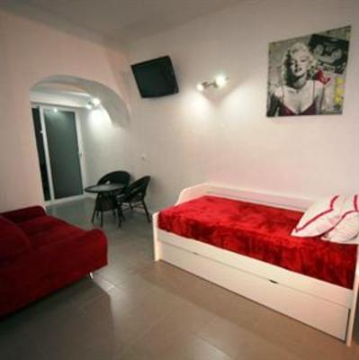 фото отеля Vintage Place - Azorean Guest House