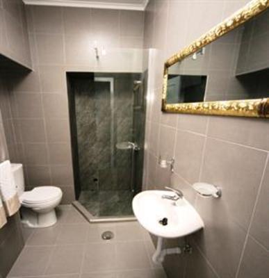 фото отеля Vintage Place - Azorean Guest House