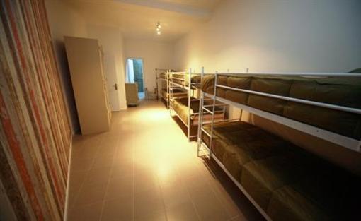 фото отеля Vintage Place - Azorean Guest House