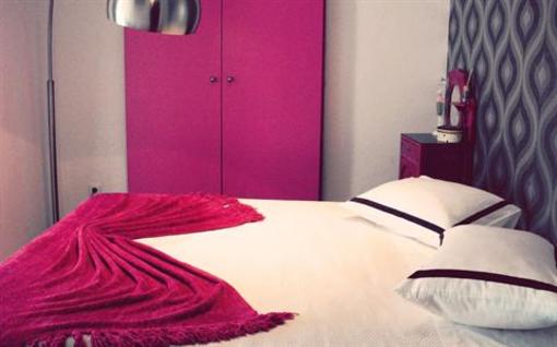 фото отеля Vintage Place - Azorean Guest House