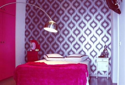 фото отеля Vintage Place - Azorean Guest House