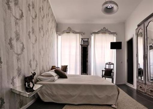 фото отеля Vintage Place - Azorean Guest House