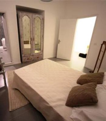 фото отеля Vintage Place - Azorean Guest House